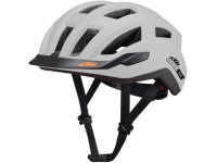 capacete ktm factory line x branco