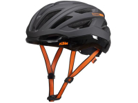 capacete ktm factory prime c/pala pret