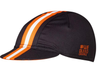 chapeu ktm vintage factory team 653000104