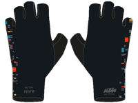 luvas ktm factory prime race s/dedos