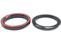 rolamento direcçao ktm is56/40 c/cone