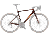 quadro ktm revelator alto exonic my2025