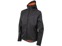 blusao ktm softshell s 658400246