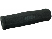 punhos ktm vlg-063a high density c/logo 364680001