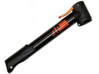 bomba ktm minipump 4187302