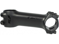 avanço ktm team 7º 31.8*110mm preto