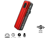 luz traseira moon helix sense 450