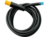 cabo luz moon e-bike bosch ger3 1500mm
