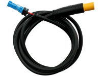 cabo luz moon e -bike bosch smart system 1200mm