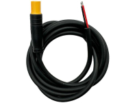 cabo luz moon e -bike shimano 1200mm