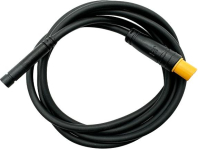 cabo luz moon e -bike brose 1200mm