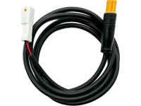 cabo luz moon e -bike giant 1200mm