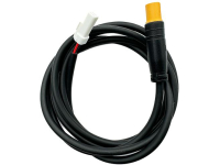 cabo luz moon e -bike yamaha 1200mm