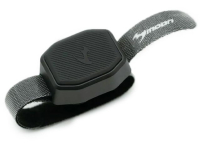 manipulo sem fios moon w-rms wireless remote control