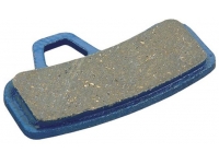 pastilhas marwi hayes ace dbp-45 organicas