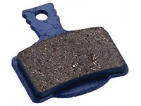 pastilhas marwi magura mt2 dbp-55 organicas