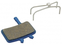 pastilhas marwi avid juicy dbp-11s sintetico