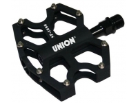 pedais bic. union sp-1090 crmo preto