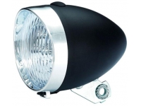 luz frontal marwi un-4900 3*led preto