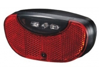 farolim tras marwi un-4420 3*led vermelho