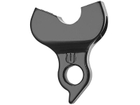 pata mudança tras marwi gh-206 cannondale