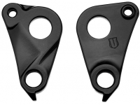 pata mudança tras marwi gh-302 specialized