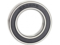 rolamento marwi cb-081 6802 2rs 15x24x5