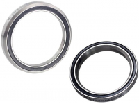 rolamento direcçao marwi cb-764 37x48x6,5 36º45