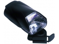 farol frontal marwi 104ha halogeno