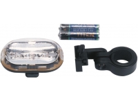 farol frontal marwi un-400w