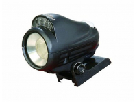 luz frontal marwi nightpro aurora basic