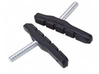 calços travao v-brake marwi bs-500 (pr)