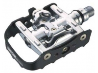 pedais bic. union pd-5900 crmo