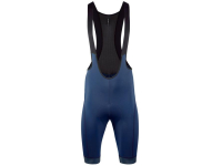 calçao nalini new road blue marine