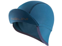 chapeu nalini warm mid cap blue