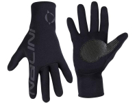 luvas nalini logo thermal black