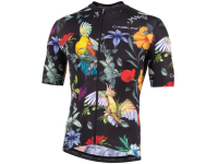 camisola nalini funny fantasy jungle