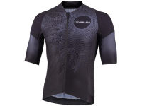 camisola nalini dyneema black