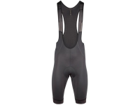 calçao nalini bas sporty black