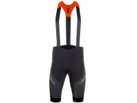 calçao nalini new climber black