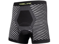 boxer nalini homem seamless black