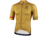 camisola nalini kaiser jan ullrich