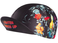 chapeu nalini breath summer fantasy/jungle