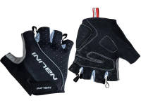 luvas nalini closter black s/dedos