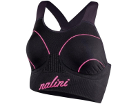 top nalini senhora seamless black