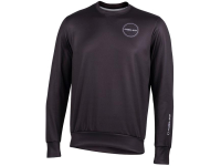 sweater nalini black