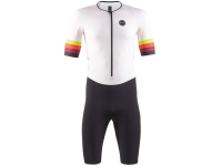 body nalini skinspeed suit pristine