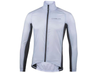 blusao nalini corta vento scirocco wind grey