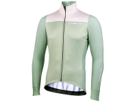 blusao nalini race warm sage/pristine