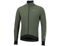 blusao nalini pure road green